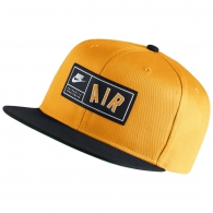 Chepiu Nike U NSW PRO CAP AIR thumbnav 1